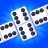 Dominoes: Juego clásico dominó icon