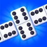 Dominoes: Juego clásico dominó icon