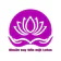 Khoản vay tiền mặt Lotus