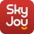 SkyJoy icon