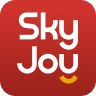SkyJoy icon
