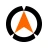 Odysseus - GPS para camiones icon