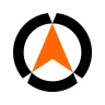 Odysseus - GPS para camiones icon