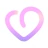 Love8 - Ứng dụng cho cặp đôi icon
