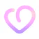 Love8 - Ứng dụng cho cặp đôi