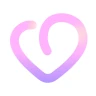 Love8 - Ứng dụng cho cặp đôi icon