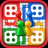 Ludo Jefe Multijugador icon