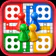 Ludo Jefe Multijugador