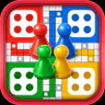 Ludo Jefe Multijugador icon