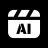 Video IA - Creador de Besos icon
