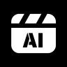 Video IA - Creador de Besos icon