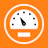 GPS Speed Pro icon