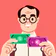 Forex Trading School & Game