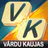 Vārdu Kaujas icon