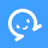 Omega - Live video chat icon