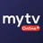 MYTVOnline+ Reproductor IPTV icon