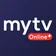 MYTVOnline+ Reproductor IPTV