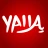 YALLA icon