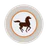 Pocket Bank icon