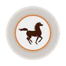 Pocket Bank icon