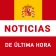 España ultimas noticias