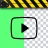 Video Background Remover icon