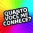 ¿Qué tan bien me conoces? icon