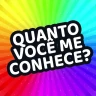 ¿Qué tan bien me conoces? icon