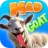 Mad Goat icon