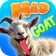 Mad Goat