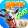 Mad Goat icon