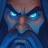 Mystic Duel: Card Battler CCG icon