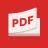 Magic PDF-Read PDF icon