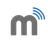 Magimix icon