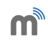 Magimix icon