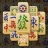Mahjong for Seniors icon