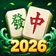 Mahjong for Seniors