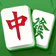 Mahjong Slide: Zen