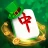 Jeu de Mahjong : Puzzle 3D icon