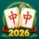 Mahjong Match
