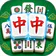 Mahjong Solitaire