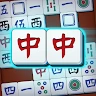 麻雀ペア：マッチングパズル icon