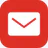 Email: All Mail Access icon