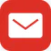 Email: All Mail Access