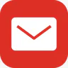 Email: All Mail Access icon
