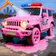 Car Makeover: ASMR Games
