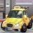 taxi driver 2(Taxi Driver 2) icon
