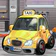 taxi driver 2(Taxi Driver 2)