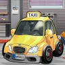taxi driver 2(Taxi Driver 2) icon