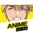 Watch Anime Series Online icon
